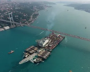 Ekonomiye güven 44 ayın zirvesinde!