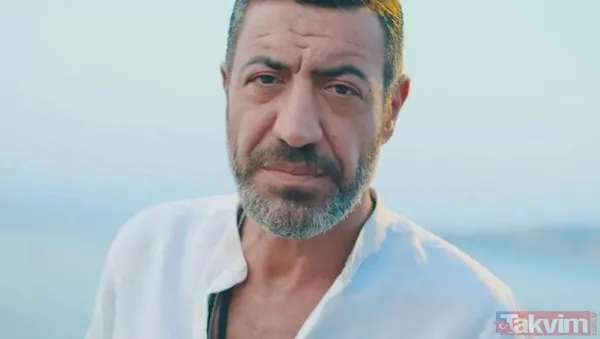 Hakan Altun’un babası bakın kim çıktı! Duyanın ağzı açık kaldı! Sibel Can’ın romantik partneri meğer ünlü ismin oğluymuş... - 4