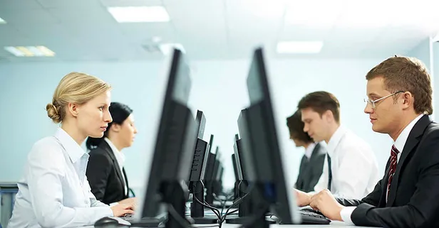 20-21 Haziran bankalar açık mı 2024? Perşembe, Cuma özel bankalar açık olacak mı? İş Bankası, Garanti, TEB, Yapı Kredi...