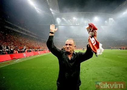 Galatasaray’ın Ribery için yaptığı teklif ortaya çıktı ’Gel borcunu öde!’