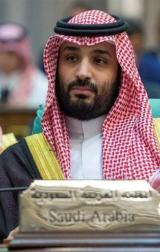 Son dakika: BM Raportörü Agnes Callamard'dan Kaşıkçı cinayeti açıklaması