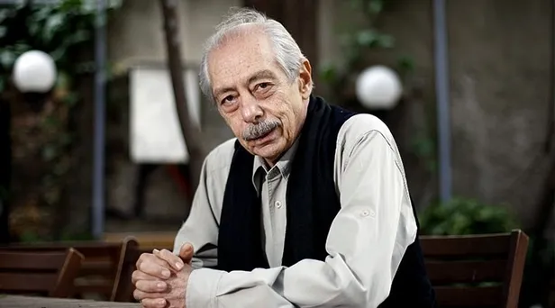 sahnede-rahatsizlandi-herkes-oyun-sandi-genco-erkal-saglik-durumu-nasil-genco-erkal-kimdir-kac-yasinda-1662209562723.jpg Sahnede rahatsızlandı! Herkes oyun sandı! Genco Erkal sağlık durumu nasıl? Genco Erkal kimdir, kaç yaşında?-2