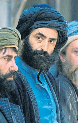 Mahsun Kırmızıgül gişede çakıldı