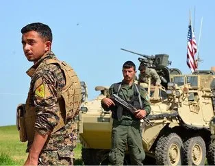 ABD’den PKK’ya mesaj: TSK geliyor Kandil’i boşalt