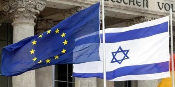 avrupa-birliginden-ab-isgalci-israile-sert-tepki-gayrimesrudur-ve-durdurulmalidir-1602793268393.jpeg Avrupa Birliği'nden (AB) işgalci İsrail'e sert tepki: Gayrimeşrudur ve durdurulmalıdır-1