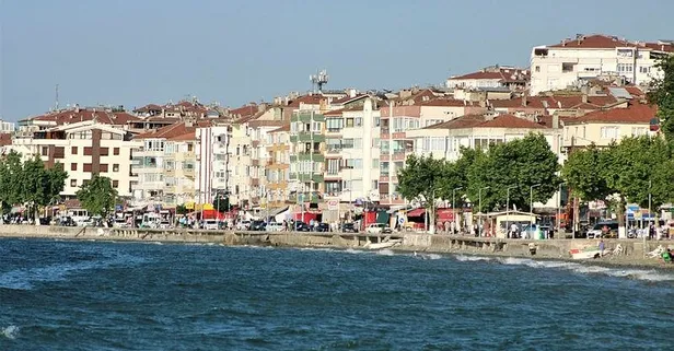 Tatilzedeye çözüm masada