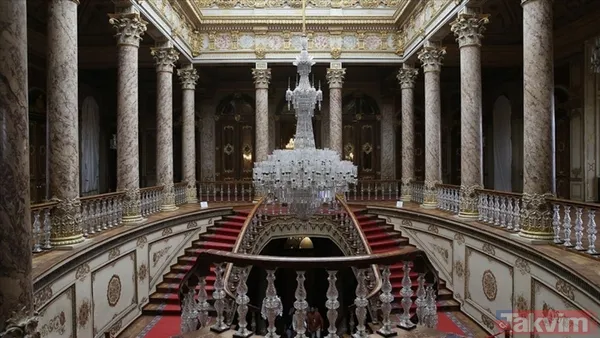 Çocuklara karne hediyesi! Yarıyıl tatilinde İstanbul'da gezilecek 10 rota - 2