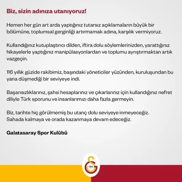 ali-kocun-bizi-sampiyon-yapmamak-icin-talimat-mi-aldiniz-cikisina-galatasaraydan-sert-yanit-1682812839460.jpeg