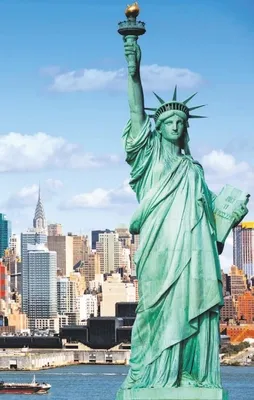 Burak ve Beckham aynı projede