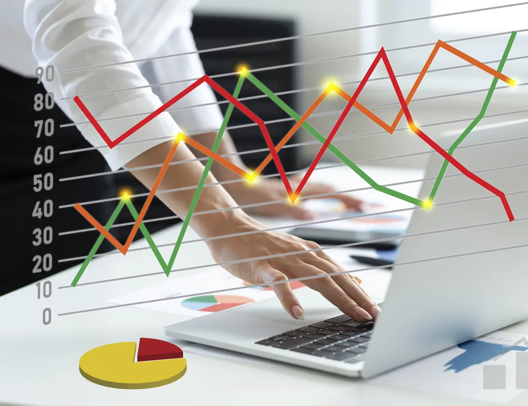 TÜİK TEFE TÜFE kasım enflasyon oranı ne zaman açıklanacak?