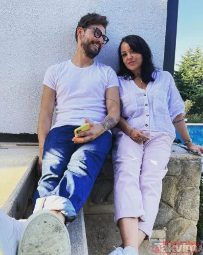 Masterchef Danilo Zanna rezil rüsva oldu! O isim foyasını ortaya çıkardı sosyal medyada yayınladı 'Çakma peynir' krizi - 38