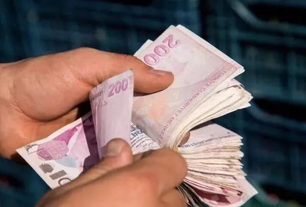 son-dakika-tediye-ne-zaman-yatacak-2021-ilave-tediye-nedir-zehra-zumrut-selcuk-acikladi-1611902911707.jpg SON DAKİKA: Tediye ne zaman yatacak 2021? İlave tediye nedir? Zehra Zümrüt Selçuk açıkladı-3