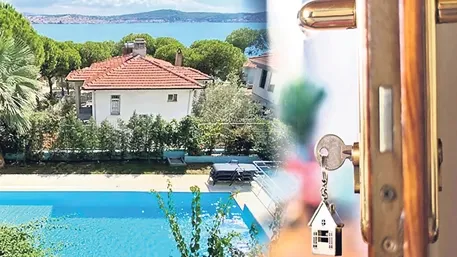 ‘Evim sistemi’nde kurallar değişti! BDDK’dan 8 yeni düzenleme: Teslim için 180 gün beklenecek