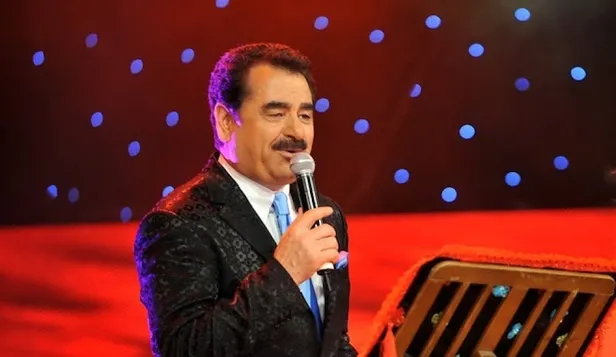 SON DAKİKA! İbrahim Tatlıses'in uğradığı silahlı saldırıyı düzenleyenlerin cezası belli oldu! İbrahim Tatlıses neden ve ne zaman vurulmuştu?-3
