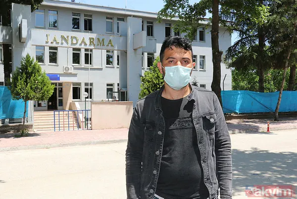 Müge Anlı'daki Ecrin bebek (Kurnaz) cinayetinde tutuklama kararı! 'Dananın kuyruğu kopacak' demişti... - 4