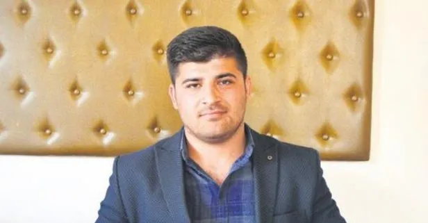 Afyonkarahisar’ın Bolvadin İlçesi’ne bağlı Hamidiye Köyü’ndeki muhtarlık seçimlerinde 25 yaşındaki Can Oruç 1 oy farkla kazandı