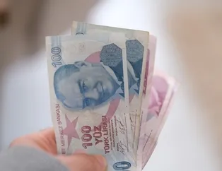 Emekliye yüzde 18.5 zam: Temmuzda 2’li artış kapıda! En düşük maaş için yeni tahmin geldi