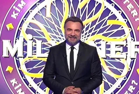 Hangisi Karaman’a komşu illerden biridir?
