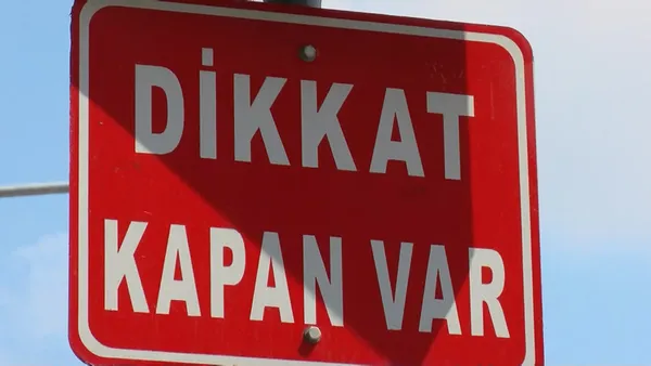 istanbul-sultangazide-kapan-tuzagi-uyarilar-yetmedi-4-gunde-70-aracin-lastigi-patladi-1629801209624.jpg İstanbul Sultangazi'de kapan tuzağı! Uyarılar yetmedi 4 günde 70 aracın lastiği patladı-7