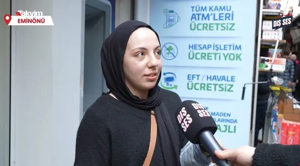 vatandas-kemal-kilicdaroglunun-seccade-skandalina-ne-diyor-ortalik-bir-anda-karisti-1680611382901.jpg Vatandaş Kemal Kılıçdaroğlu'nun seccade skandalına ne diyor? Ortalık bir anda karıştı "Sandıkta cevabını alacak"-5