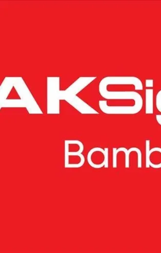 Aksigorta’dan sokak hayvanlarına mama