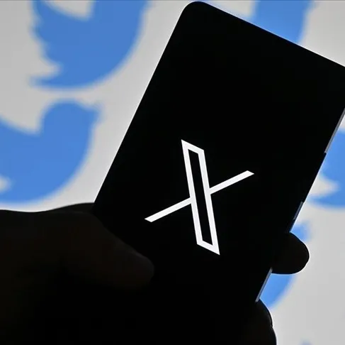 Elon Musk’ın sahibi olduğu X çöktü!