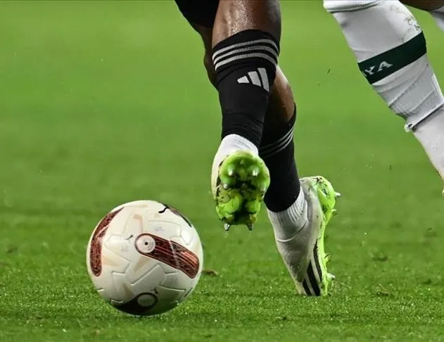 Westerlo’ya geri döndü