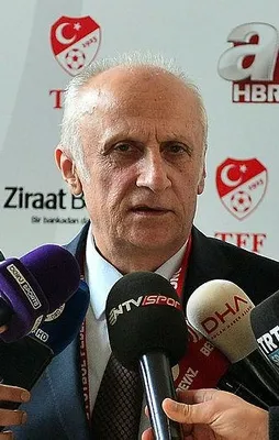 İstanbul’da oynamak avantaj