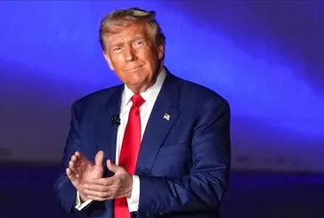 Trump’tan LGBT’ye açık savaş