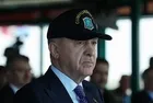 CANLI | Başkan Erdoğan'dan EFES-2026 Tatbikatı'nda önemli açıklamalar
