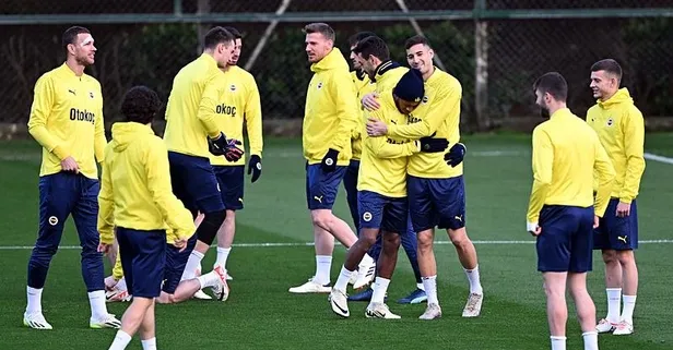 35 milyonluk rövanş