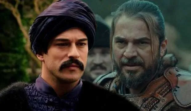 Dirilis Osman Ne Zaman Hangi Tarihte Baslayacak Takvim