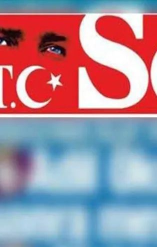 CHP'li İBB Başkanı Ekrem İmamoğlu'nun avukatları ve Sözcü’den bir yalan daha!