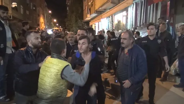 Sultangazi'yi karıştıran taciz-3