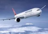 THY'den önemli açıklama: 6 Nisan'dan itibaren...