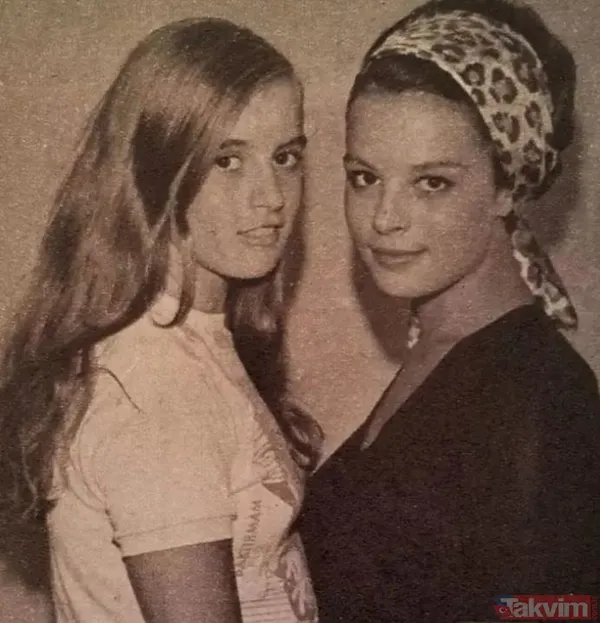 2 kız kardeşini herkes biliyordu! Filenin Sultanları’ndan Zehra Güneş’in sır gibi sakladığı abisine bakın! “Genler sağlam” - 34