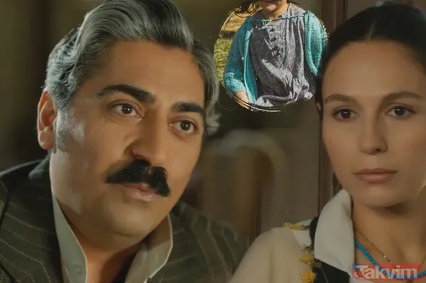 Bir Zamanlar Çukurova'nın Gaffur'unun kızı sosyal medyayı yıktı geçti! - 1