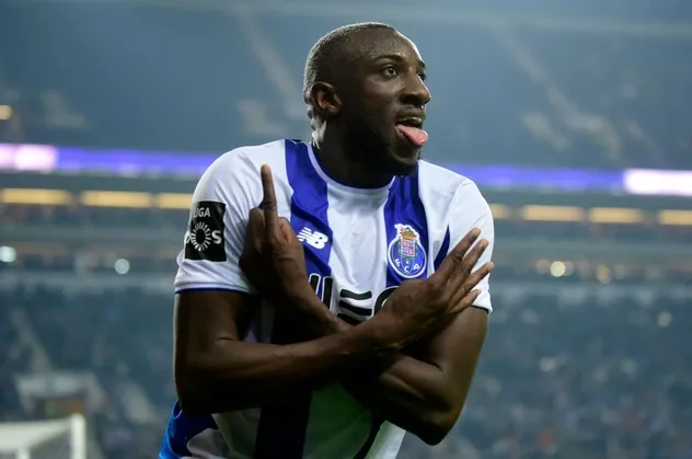 Taraftarı heyecanlandıran isim! Fenerbahçe Moussa Marega'yı gündemine aldı