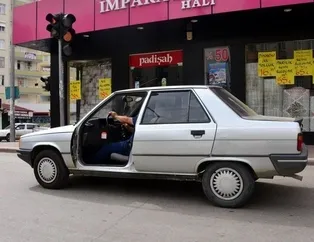Böyle düğün takısı görülmedi