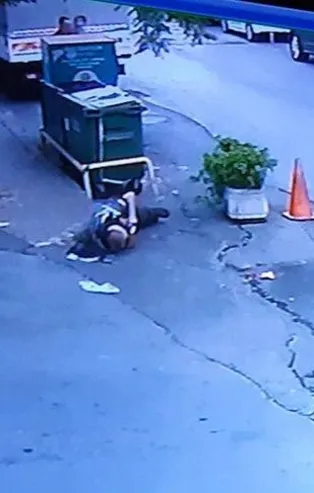 Vicdansızlık! "İnsan hayatı bu kadar ucuz olamaz"