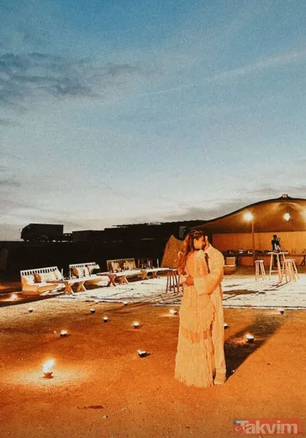 Acun Ilıcalı "Ben arkandayım" dedi Şeyma Subaşı düğmeye bastı! Meedo şiddet uyguladı yüzüne yükürdü ağza alınmayacak... - 27