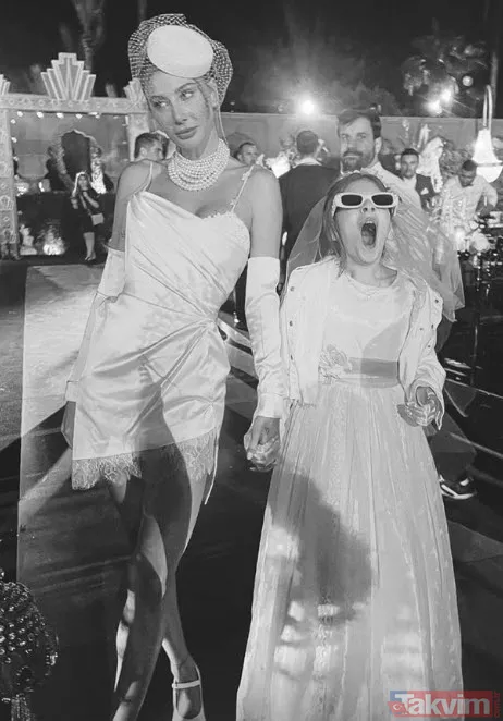 Acun Ilıcalı "Ben arkandayım" dedi Şeyma Subaşı düğmeye bastı! Meedo şiddet uyguladı yüzüne yükürdü ağza alınmayacak... - 20