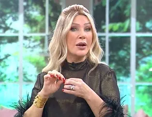 Gelinim Mutfakta kim elendi?