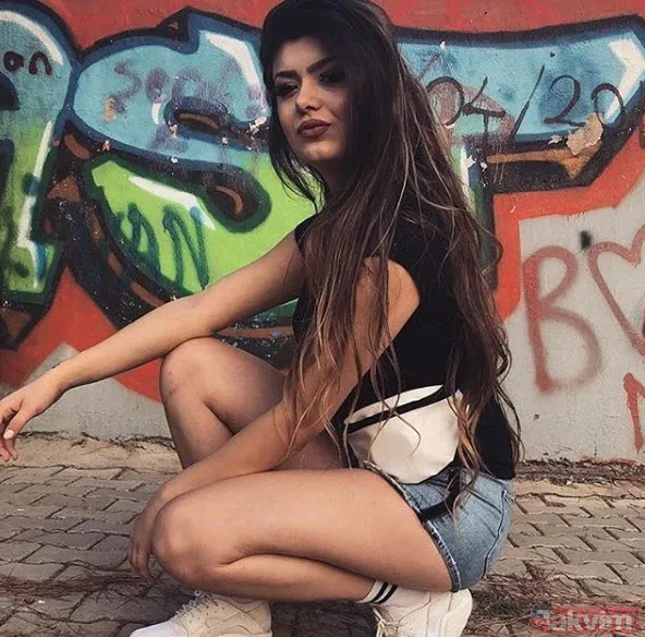 Sosyal medya fenomeni Enes Batur amcasına hakaret etti (Enes Batur kimdir?) - 10