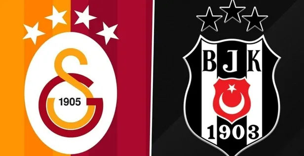 -galatasaray-besiktas-derbi-maci-canli-izle-gs-bjk-maci-sifresiz-kesintisiz-full-hd-canli-yayin-izle-1667662234550.jpg
