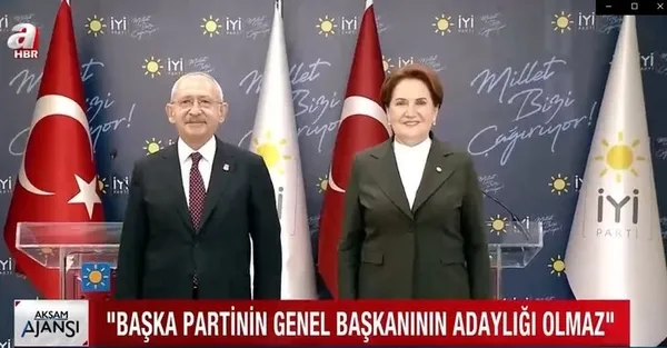 murat-karayalcin-meral-aksenere-aday-kilicdaroglu-olmali-dedi-cumhurbaskanligi-hayalleri-1626818175419.jpg