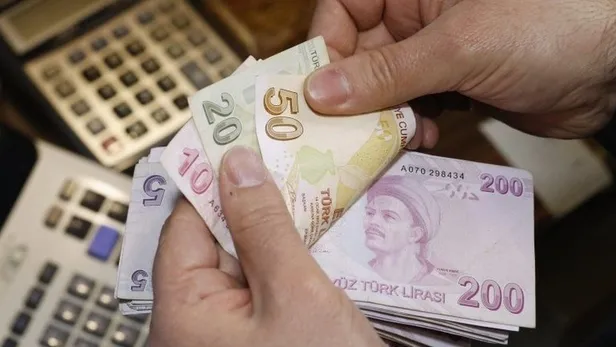 kisa-calisma-odenegi-son-dakika-odeme-tarihi-tarih-belli-oldu-1620122340568.jpg Kısa Çalışma Ödeneği son dakika ödeme tarihi! Nisan ayı kısa çalışma ödeneği ne zaman yatacak? Tarih belli oldu!-2