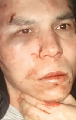 İşte terörist  Masharipov ilk ifadesi