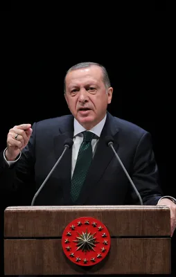 Cumhurbaşkanı Erdoğan'dan önemli açıklamalar