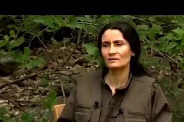 PKK'dan Ekrem İmamoğlu'na açık açık destek! Kirli CHP-HDP ittifakı bir kez daha gözler önüne serildi